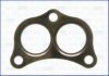 VW 6N0253115E Gasket, exhaust pipe